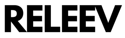 RELEEV