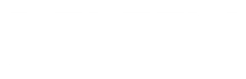 RELEEV